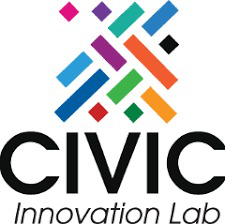 civic innovation