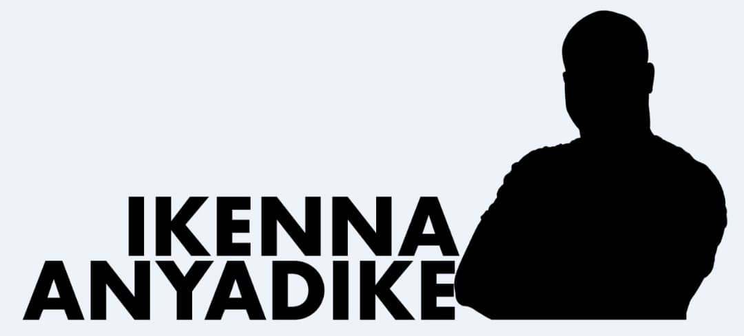 ikenna