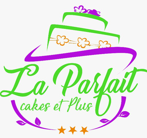 la perfectCakes